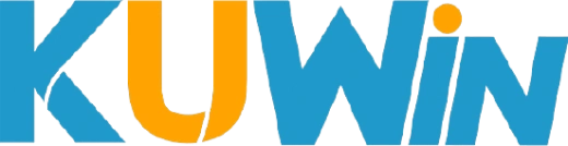 kkuwincc
